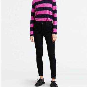 💄 Levi’s 720 💄